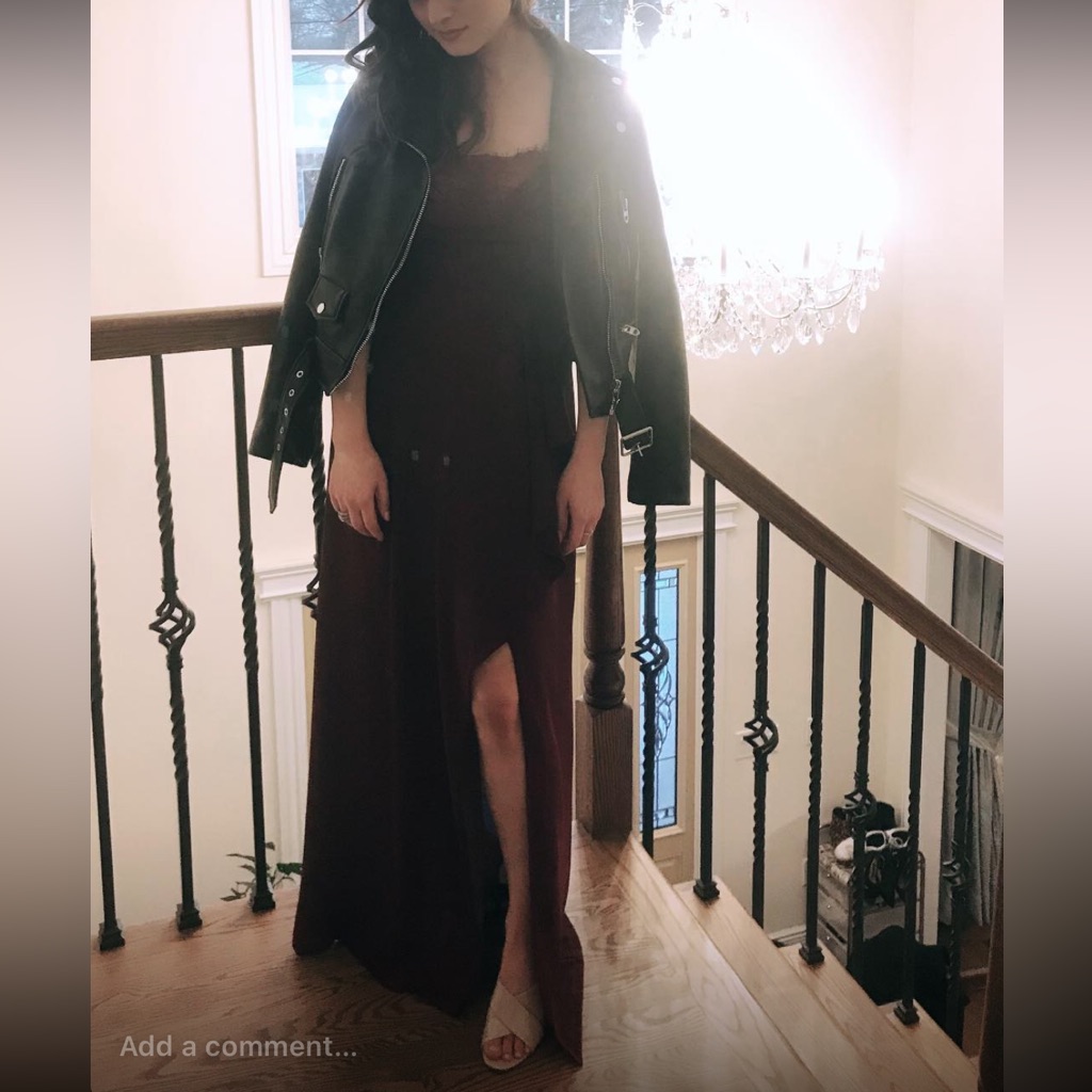 Bcbg Max Azria